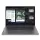 Lenovo V17 G4 - Core i5-13420H 17,3