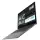 Lenovo V17 G4 - Core i5-13420H 17,3