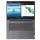Lenovo V17 G4 - Core i5-13420H 17,3