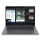 Lenovo V17 G4 - Core i5-13420H 17,3