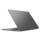 Lenovo V17 G4 - Core i5-13420H 17,3