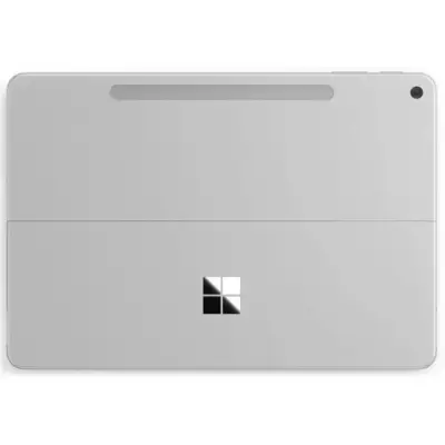 Microsoft Surface Pro 12 Snapdragon X Plus 12