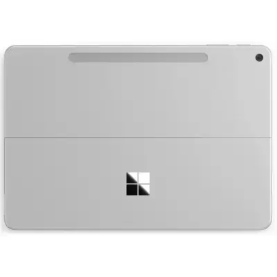Microsoft Surface Pro 12 Snapdragon X Plus 12