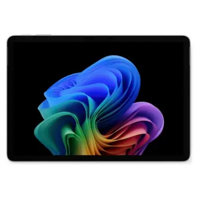 Microsoft Surface Pro 12 Snapdragon X Plus 12