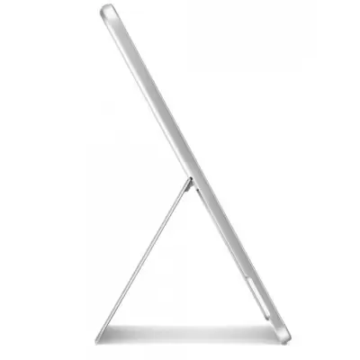 Microsoft Surface Pro 12 Snapdragon X Plus 12