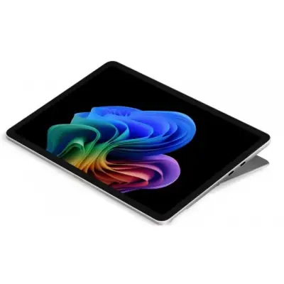 Microsoft Surface Pro 12 Snapdragon X Plus 12