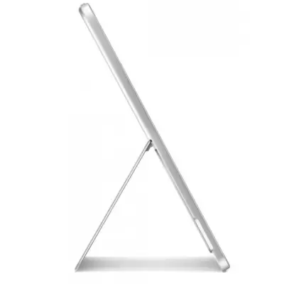 Microsoft Surface Pro 12 Snapdragon X Plus 12