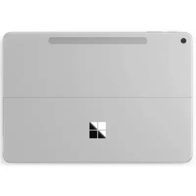 Microsoft Surface Pro 12 Snapdragon X Plus 12