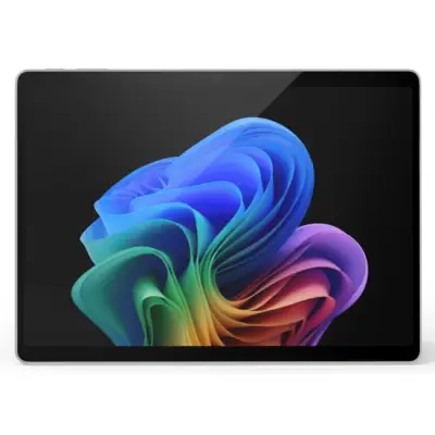 Microsoft Surface Pro 11 Snapdragon X Plus 13