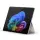 Microsoft Surface Pro 11 Snapdragon X Plus 13" Dotyk 16GB 256GB W11P platynowy