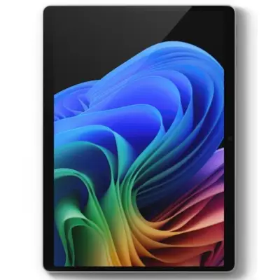 Microsoft Surface Pro 11 Snapdragon X Elite 13