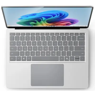 Microsoft Surface Laptop 7 Snapdragon X Plus 13.8