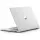 Microsoft Surface Laptop 7 Snapdragon X Elite 13.8
