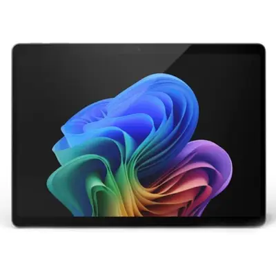 Microsoft Surface Pro 11 Snapdragon X Elite 13