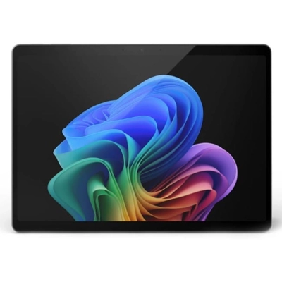 Microsoft Surface Pro 11 Snapdragon X Elite 13