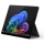 Microsoft Surface Pro 11 Snapdragon X Elite 13" Dotyk 16GB 1TB W11P czarny