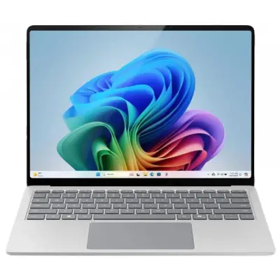 Microsoft Surface Laptop 7 Snapdragon X Plus 13