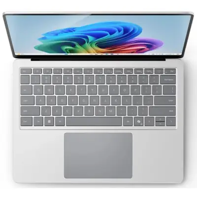 Microsoft Surface Laptop 7 Snapdragon X Plus 13