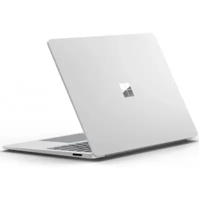 Microsoft Surface Laptop 7 Snapdragon X Plus 13