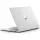 Microsoft Surface Laptop 7 Snapdragon X Plus 13