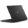 Microsoft Surface Laptop 7 Snapdragon X Plus 13.8