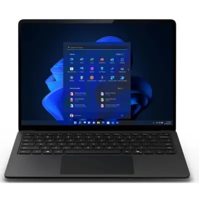 Microsoft Surface Laptop 7 Snapdragon X Elite 13.8
