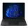 Microsoft Surface Laptop 7 Snapdragon X Elite 13.8
