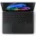 Microsoft Surface Laptop 7 Snapdragon X Elite 13.8