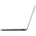 Microsoft Surface Laptop 7 Snapdragon X Elite 13.8