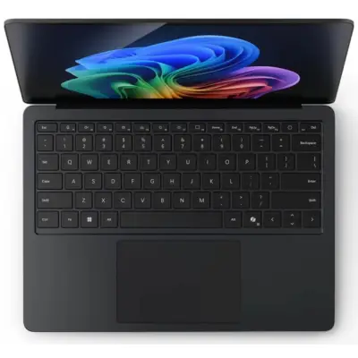Microsoft Surface Laptop 7 Snapdragon X Elite 13.8