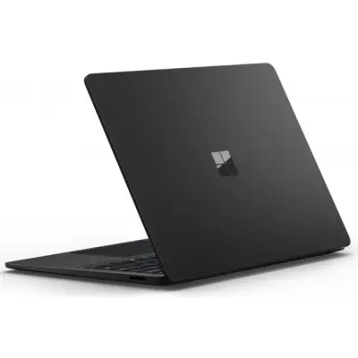 Microsoft Surface Laptop 7 Snapdragon X Elite 13.8