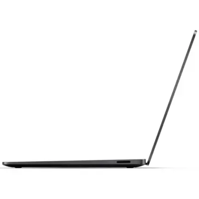 Microsoft Surface Laptop 7 Snapdragon X Elite 13.8