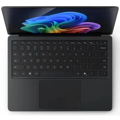 Microsoft Surface Laptop 7 Snapdragon X Elite 13.8