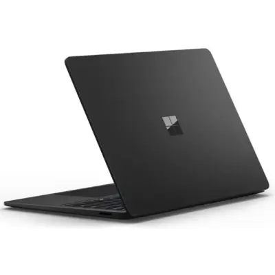 Microsoft Surface Laptop 7 Snapdragon X Elite 13.8