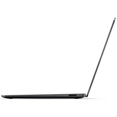 Microsoft Surface Laptop 7 Snapdragon X Elite 13.8