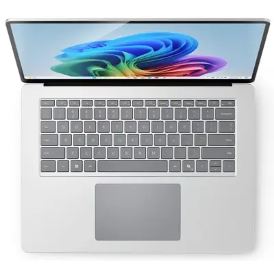Microsoft Surface Laptop 7 Snapdragon X Elite 15