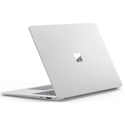 Microsoft Surface Laptop 7 Snapdragon X Elite 15