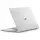 Microsoft Surface Laptop 7 Snapdragon X Elite 15