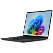 Microsoft Surface Laptop 7 Snapdragon X Elite 15" Dotyk 16GB 1TB W11P Czarny