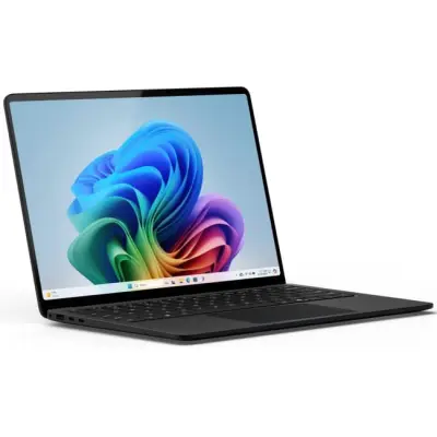 Microsoft Surface Laptop 7 Snapdragon X Elite 15