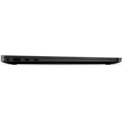 Microsoft Surface Laptop 7 Snapdragon X Elite 15