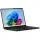 Microsoft Surface Laptop 7 Snapdragon X Elite 15