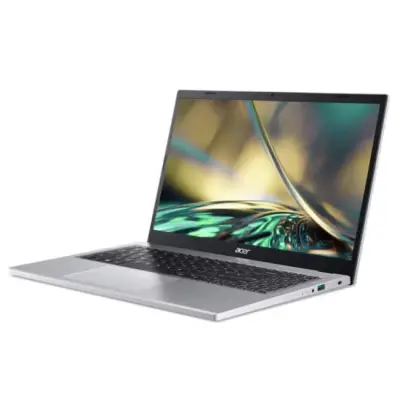 Acer Aspire 3 - Ryzen 5 7520U 15,6