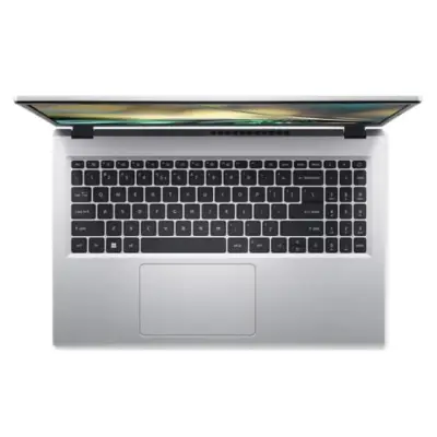 Acer Aspire 3 - Ryzen 5 7520U 15,6