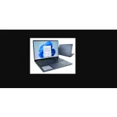 DELL Inspiron 7445 - 5 8640HS 14" Dotyk 16GB 512GB Win11