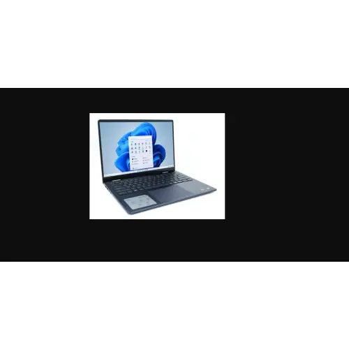 DELL Inspiron 7445 - 5 8640HS 14