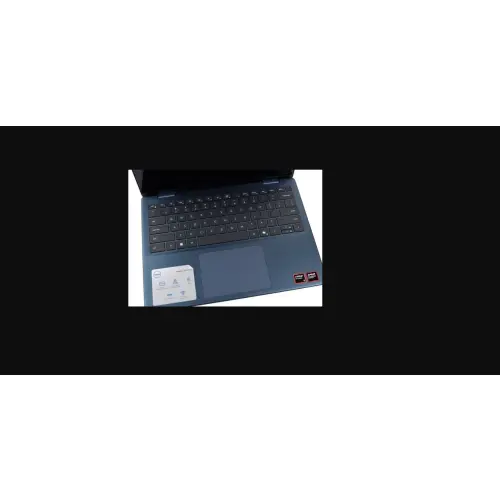 DELL Inspiron 7445 - 5 8640HS 14