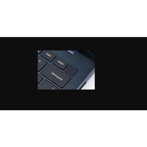 DELL Inspiron 7445 - 5 8640HS 14