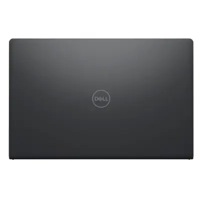 DELL Inspiron 3530 - i5-1335U 15,6