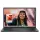 DELL Inspiron 3530 - i5-1335U 15,6" Dotyk 16GB 512GB Win11 - Czarny
